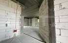 Casa parter + pod, zona ?coala Malu Mare (sat), teren 2400 - 1