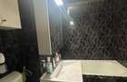 Apartament cu 4 camere decomandat în Apărătorii Patriei - 13