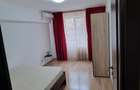 Inchiriere 2 camere Obor - 8