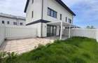 Vila tip  Duplex- Mobexpert Homes Pipera cu mutare imediata - 16