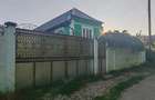Casă cu 2 camere cu Teren 1625 Mp în Vingard - 1