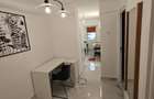 Apartament strada Panait Cerna - 3