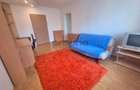 Apartament cu 2 camere semidecomandat în Brașov - 2