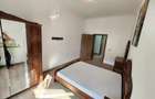Apartament cu 2 camere în Central - 10