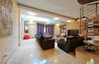 Casă individuală cu 6 camere cu Teren 1000 Mp în Corbeanca - 3