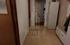 Apartament 2 camere de 47 de metri patrati. - 7