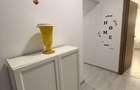 Inchiriez apartament 2 camere Th Pallady metrou 1 Decembrie 1918 - 6