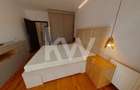 Apartament cu 2 camere decomandat în Răcădău - 8