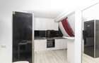 Apartament 2 camere modern bloc 2020, langa sala polivalenta + parcare - 7