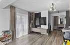 Apartament tip duplex | 3 camere | parcare subterana | Maurer Villas - 8