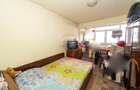 Apartament cu 3 camere semidecomandat în Titan - 5