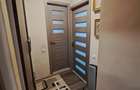 Apartament cu 4 camere decomandat în Rogerius - 3