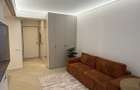 APARTAMENT 2 CAMERE/CORTINA NORD/LOC PARCARE - 1