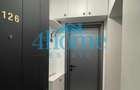 Apartament 2 camere Petfriendly|Aparatorii Patriei|Berceni|Metrou - 6