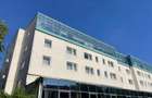 Imobil Comercial/Hotel | 75 Camere | 55 Bai | Vanzare *Lacul Tei* - 1
