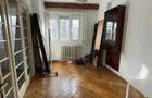 Apartament cu 3 camere circular în Pache Protopopescu - 4