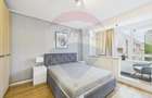 Apartament cu 4 camere decomandat în Rahova - 6