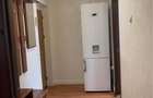 Apartament cu 2 camere semidecomandat în Astra - 7