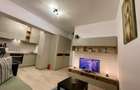Garsonieră nedecomandată în Calea Călărașilor - 1