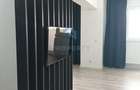 Colentina | 2 Camere | Renovat 2026 | Balcon | STB - 7