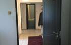 Apartament cu 2 camere decomandat în Drumul Taberei - 3