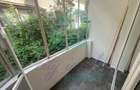 Apartament cu 3 camere semidecomandat în Cotroceni - 8