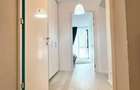 Apartament cu 2 camere decomandat în Herăstrău - 8