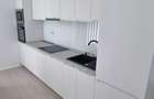 Apartament cu 4 camere semidecomandat în Sisești - 5