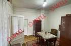 Casă cu 3 camere cu Teren 192 Mp în Semicentral - 10