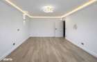 Apartament 2 camere, renovat, centrala proprie, zona Vest/ 9 Mai, - 9
