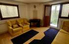 Apartament 4 camere de vanzare 105 mp utiliZona Generala / IC Frimu - 4