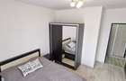 Apartament de inchiriat cu 2 camere,zona Shopping City! - 5