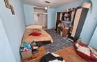 3 camere Micro 19  67mp Etaj 4/4 CT AC 2 Balcoane Mobilat/Utilat 65000E - 2