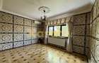 Apartament cu 4 camere decomandat în Primăverii - 13