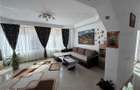 Vila premium cu teren de 721 mp - 186.990 EURO - liniste si intimitate - 7