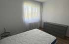 Apartament cu 2 camere semidecomandat, mobilat în Titan - 2