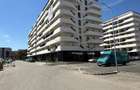 Direct Proprietar | Apartamente Noi 2025 | 2 si 3 Camere | Parcare Subterana CF | Fara Sarcini | Str. Eroilor Floresti - 3