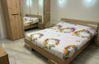 Apartament 3 camere in zona vis-a-vis de Magazin CBA - 10