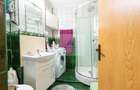 Apartament cu 2 camere decomandat în Virtuții - 7