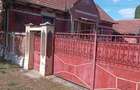 Casă cu 3 camere cu Teren 1400 Mp în Agrișu Mare - 4