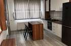 Apartament cu 3 camere decomandat în Rulmentul - 1