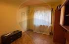 Apartament cu 3 camere la curte comuna, in zona Romanilor - 5