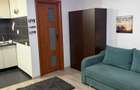 Proprietar inchiriez garsoniera Bragadiru - Str Diamantului - 1