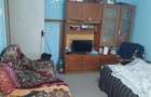 Apartament cu 2 camere decomandat în Lipovei - 13