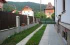 Casă cu 7 camere cu Teren 158 Mp în Central - 2