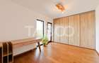 Duplex cu 4 camere cu Canalizare în Bună Ziua - 15