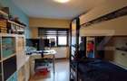 Apartament 4 camere, 90 mp, zona Rond Pacurari - 3