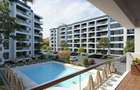 Apartament de inchiriat - 3