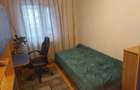 Apartament 3 camere in Pacurari, Alpha Bank - 1