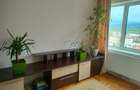Inchiriez ap 2 camere - 2